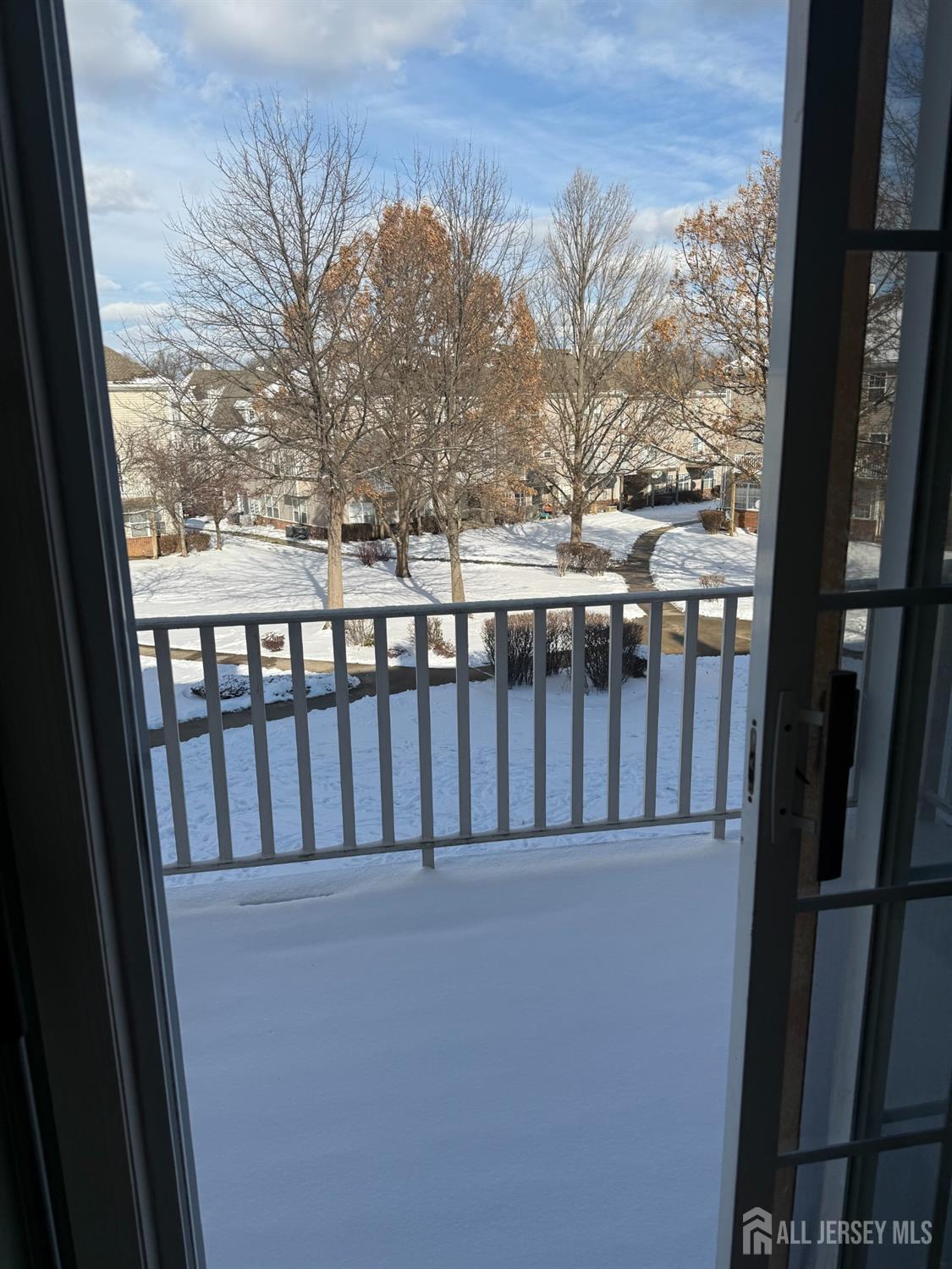 2408 Timber Ridge Court 24, Sayreville, NJ, 08859