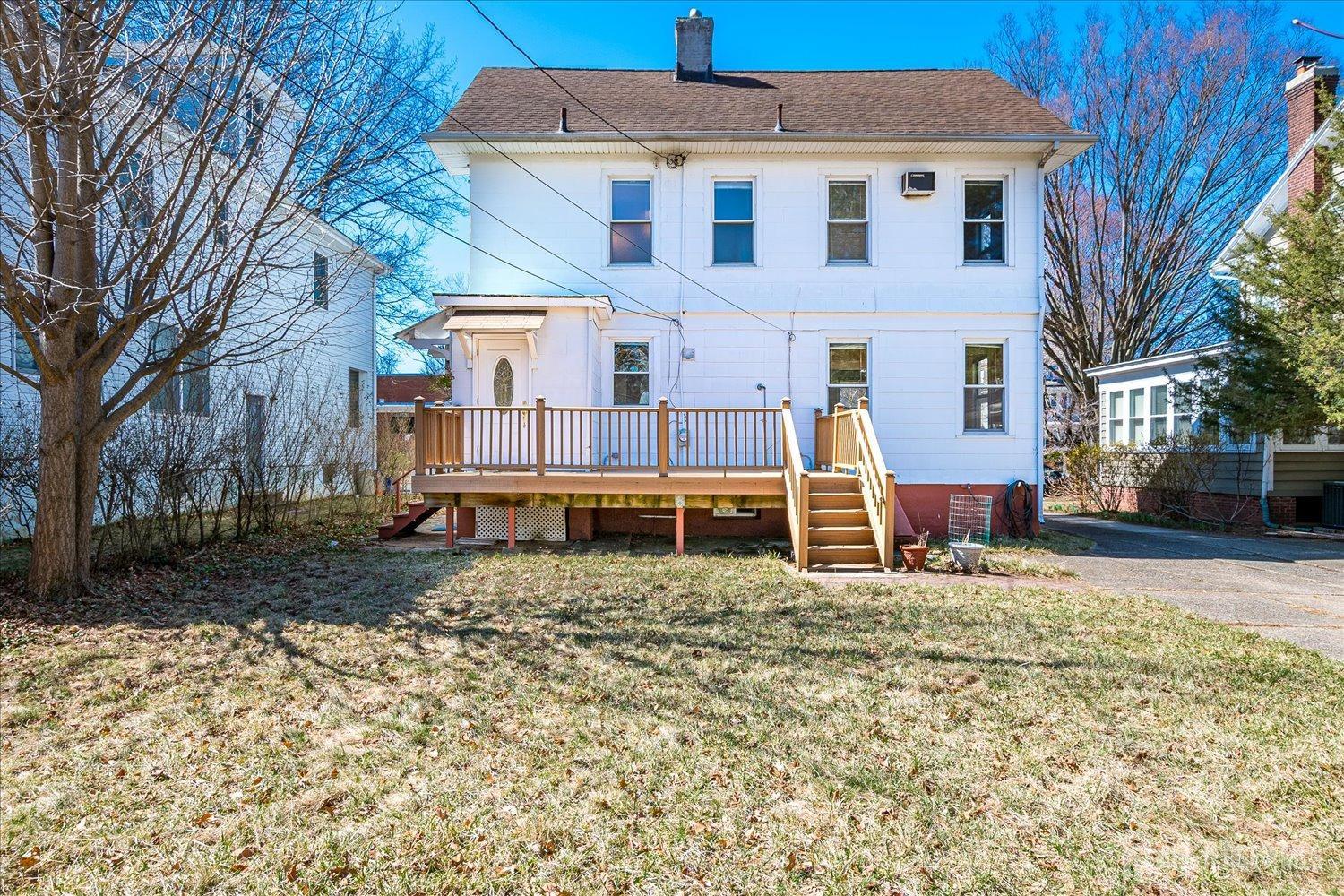 27 N 6th Avenue, Highland Park, NJ, 08904 image 40