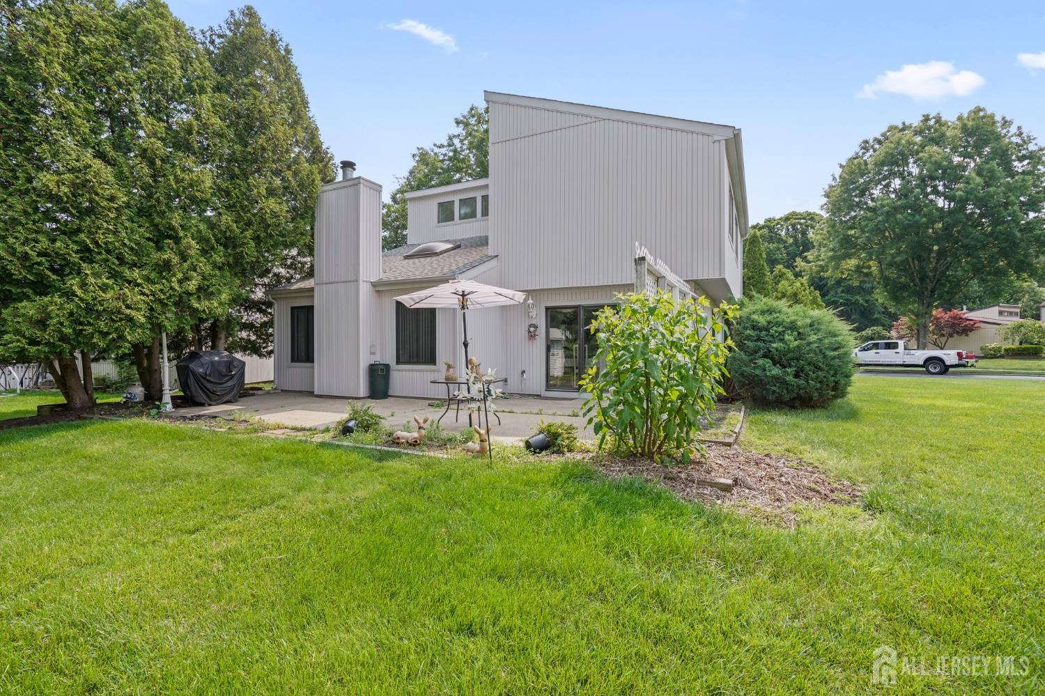 236 Community Circle, Old Bridge, NJ, 08857 image 25