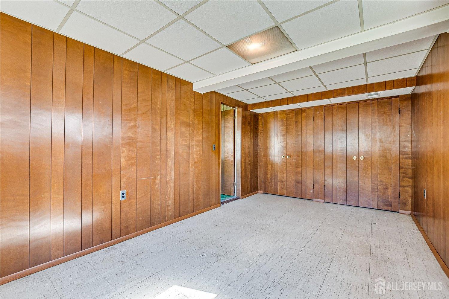46 Athens Avenue, Old Bridge, NJ, 08879 image 18