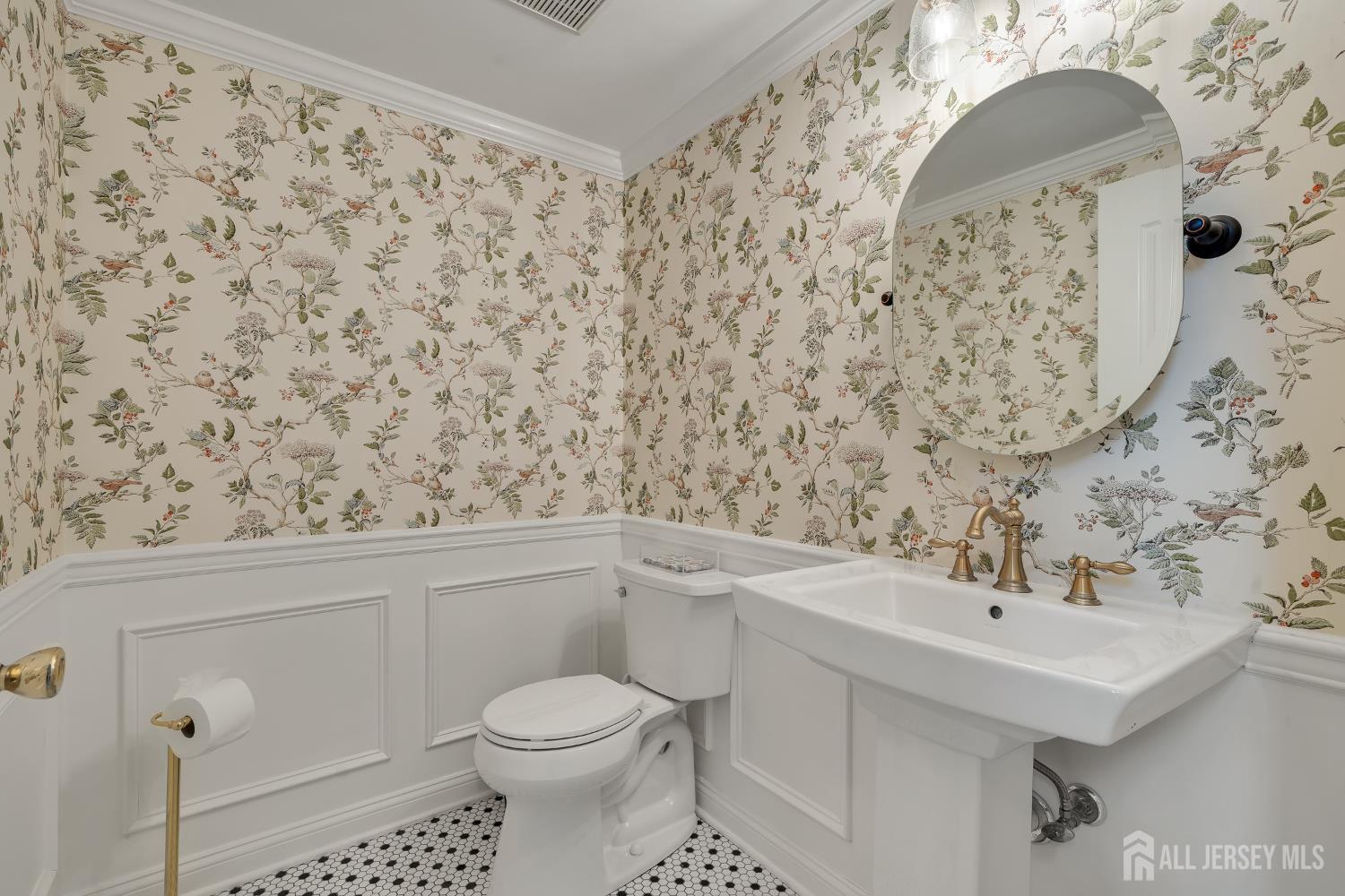 6 Marion Court, Old Bridge, NJ, 08857 image 16