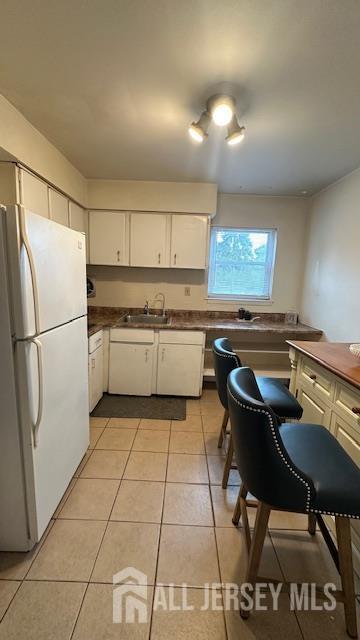 46 Gramercy Gardens, Middlesex, NJ, 08846 image 15