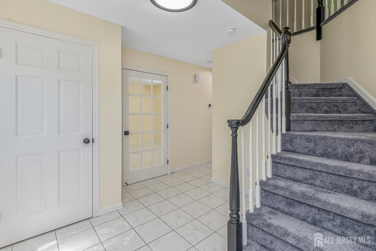 4360 Old Bridge Matawan Road, Old Bridge, NJ, 07747