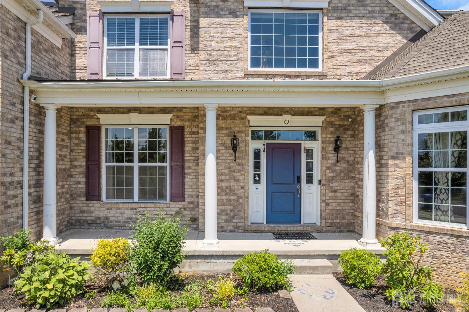 27 Greylynne Drive Image 5