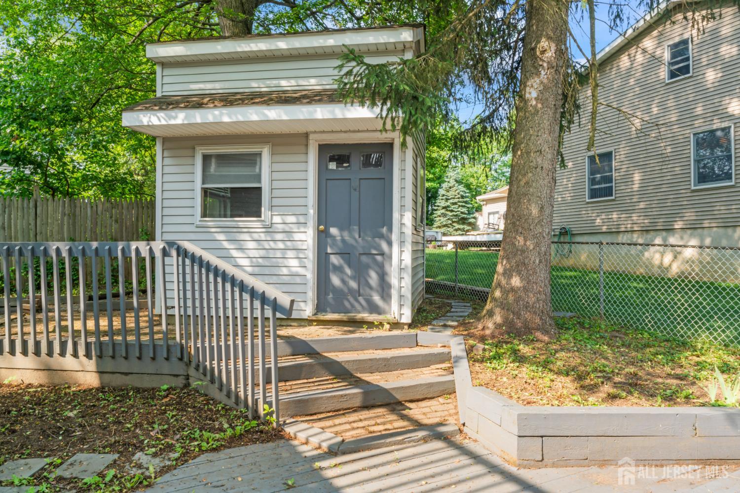 76 9th Street, Middletown, NJ, 07718 image 21
