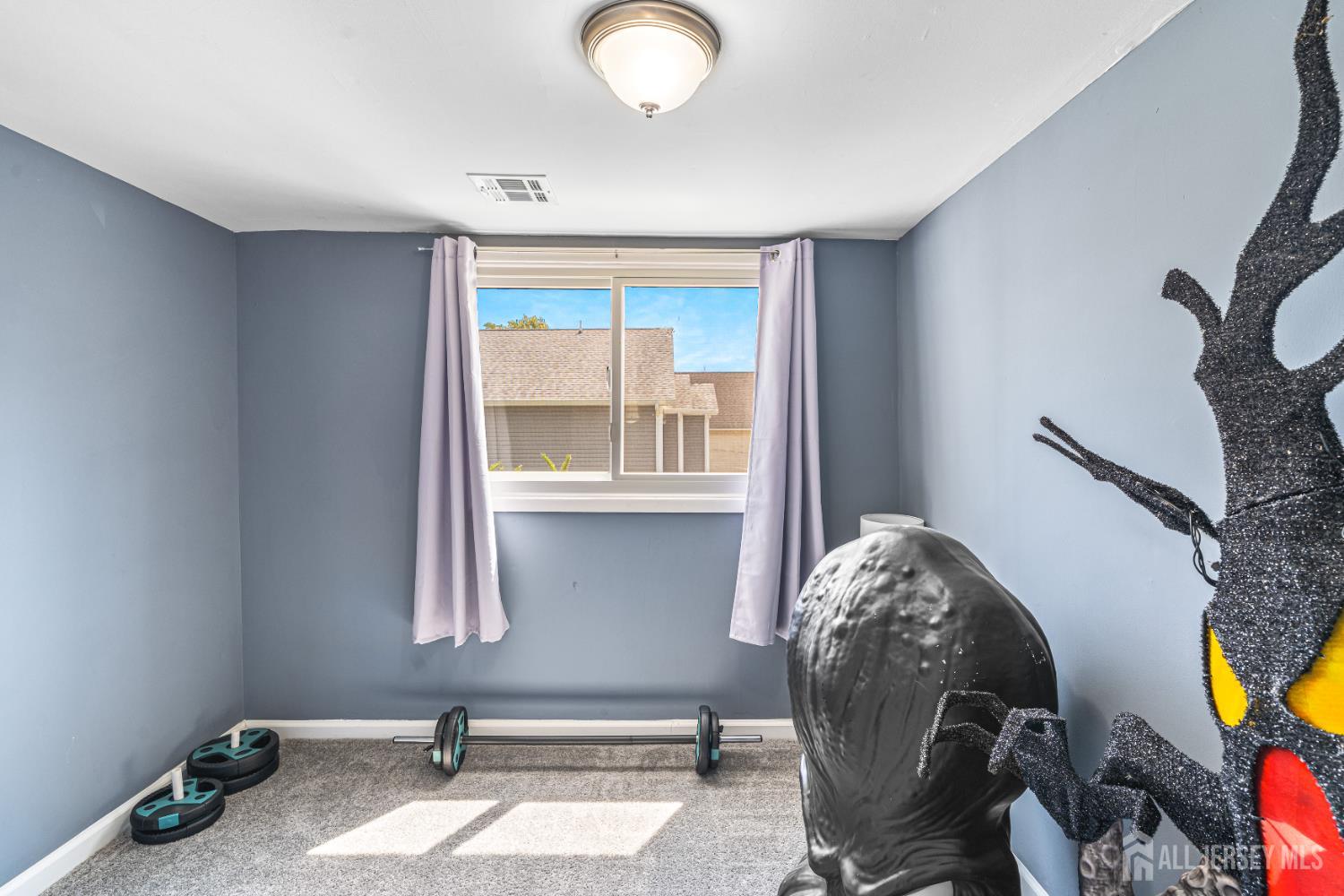 76 Woodland Drive, Keyport, NJ, 07735 image 33