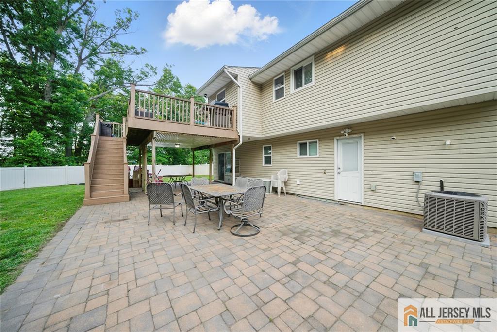 102 Murdock Street, Fords, NJ, 08863 image 43