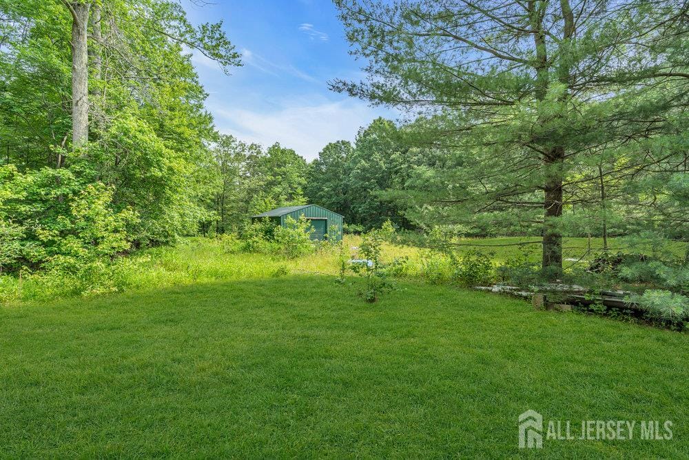 213 E Greystone Road, Old Bridge, NJ, 08857 image 29