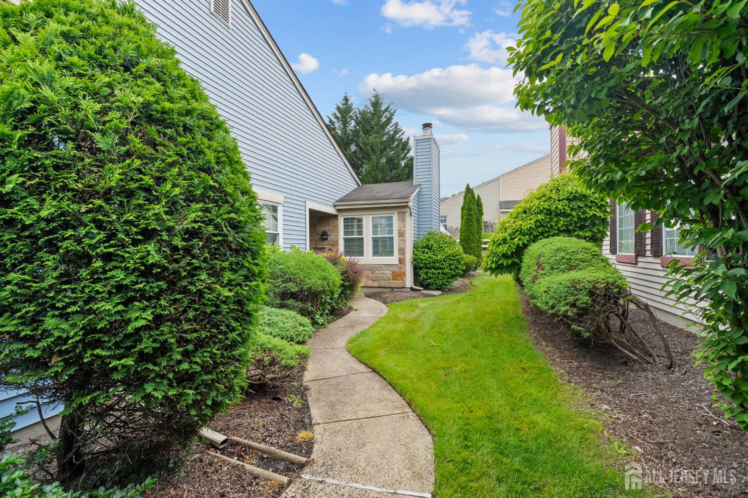 4 Molly Pitcher Court, Monroe, NJ, 08831 image 7