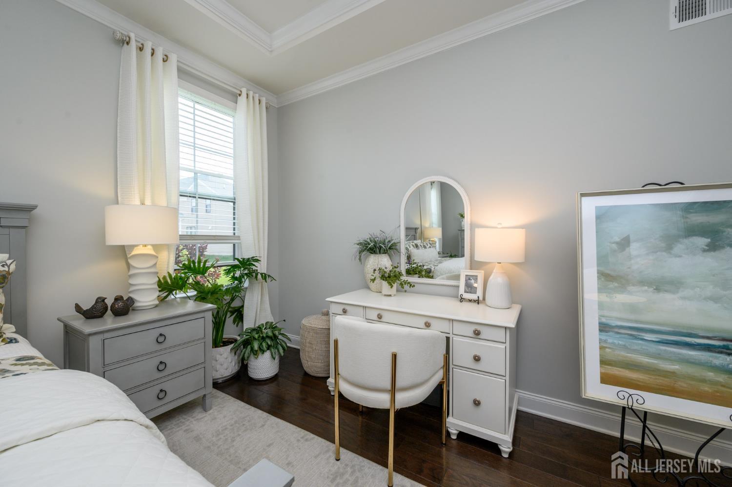 15 Woodspring Road, Farmingdale, NJ, 07727 image 23
