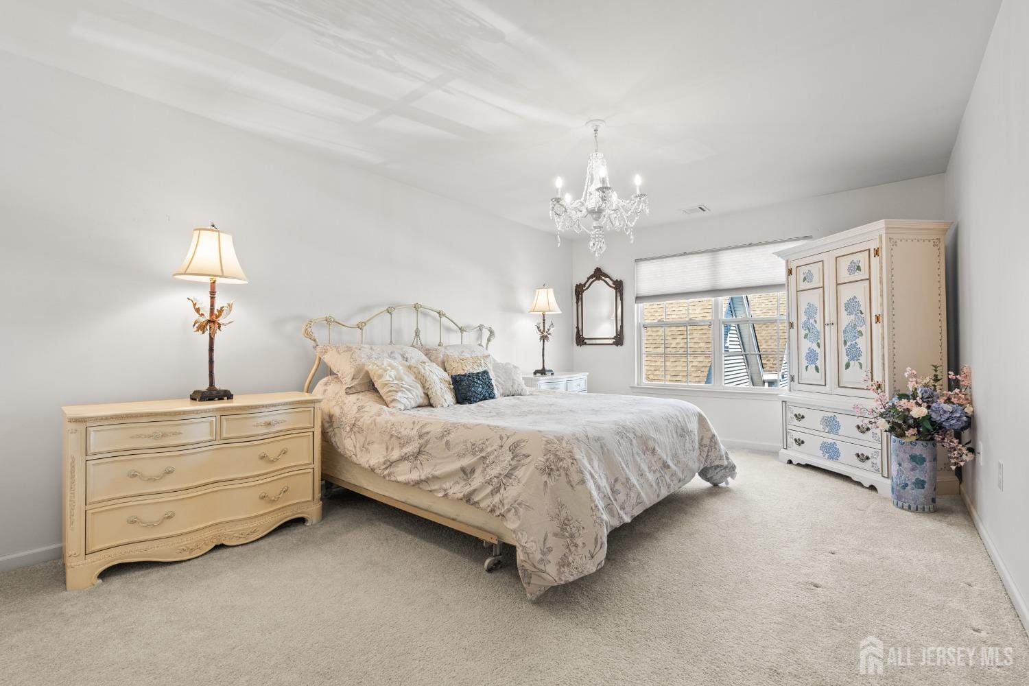 31 McGowan Court, Old Bridge, NJ, 08857 image 6