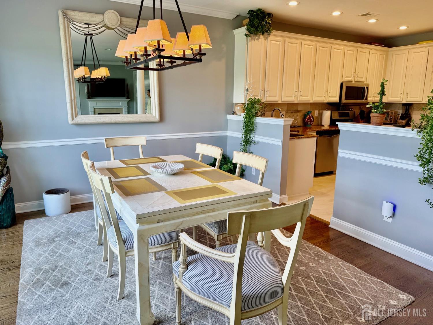 92 S Shore Drive, South Amboy, NJ, 08879 image 9