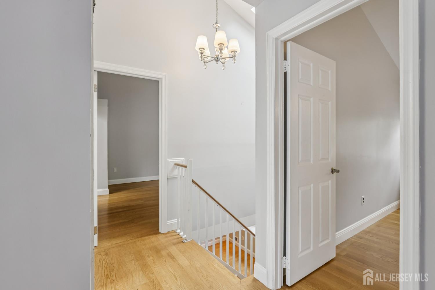 364 Grandview Avenue, Piscataway, NJ, 08854 image 22