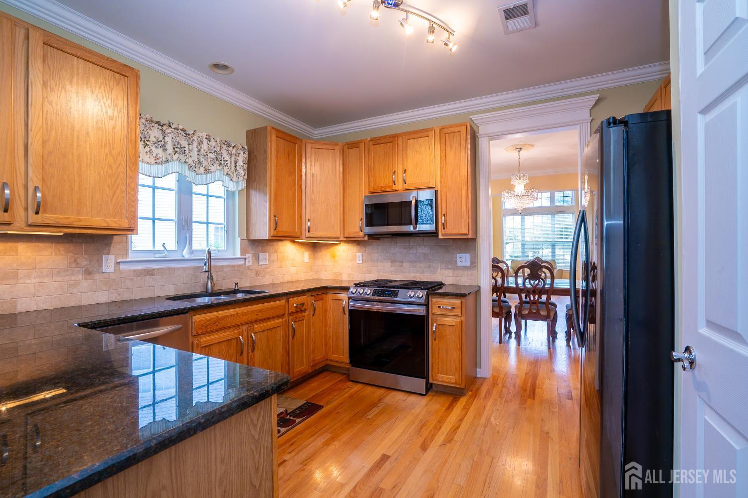 15 Merion Court, Monroe, NJ, 08831 image 8