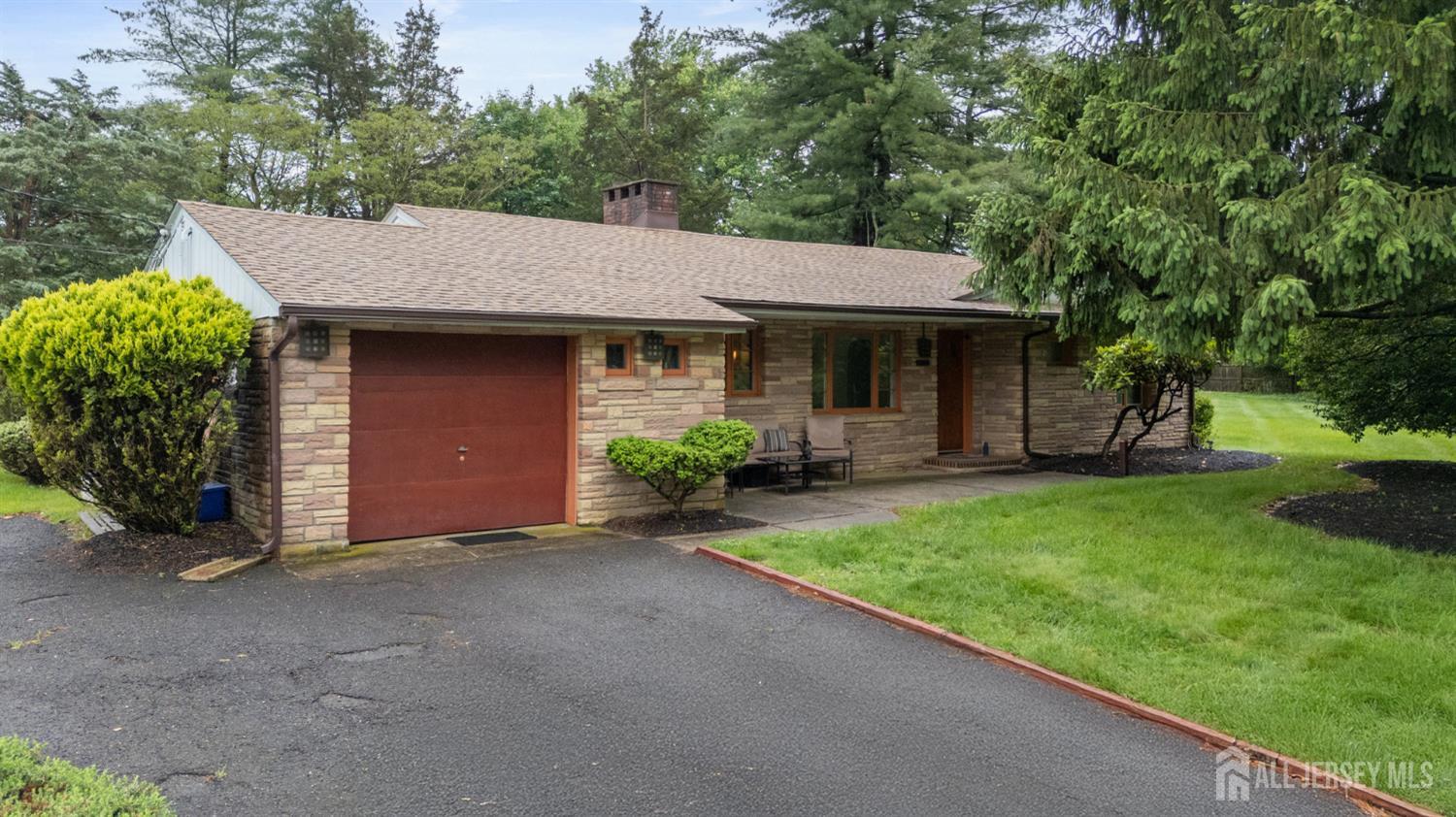 626 S Randolphville Road, Piscataway, NJ, 08854