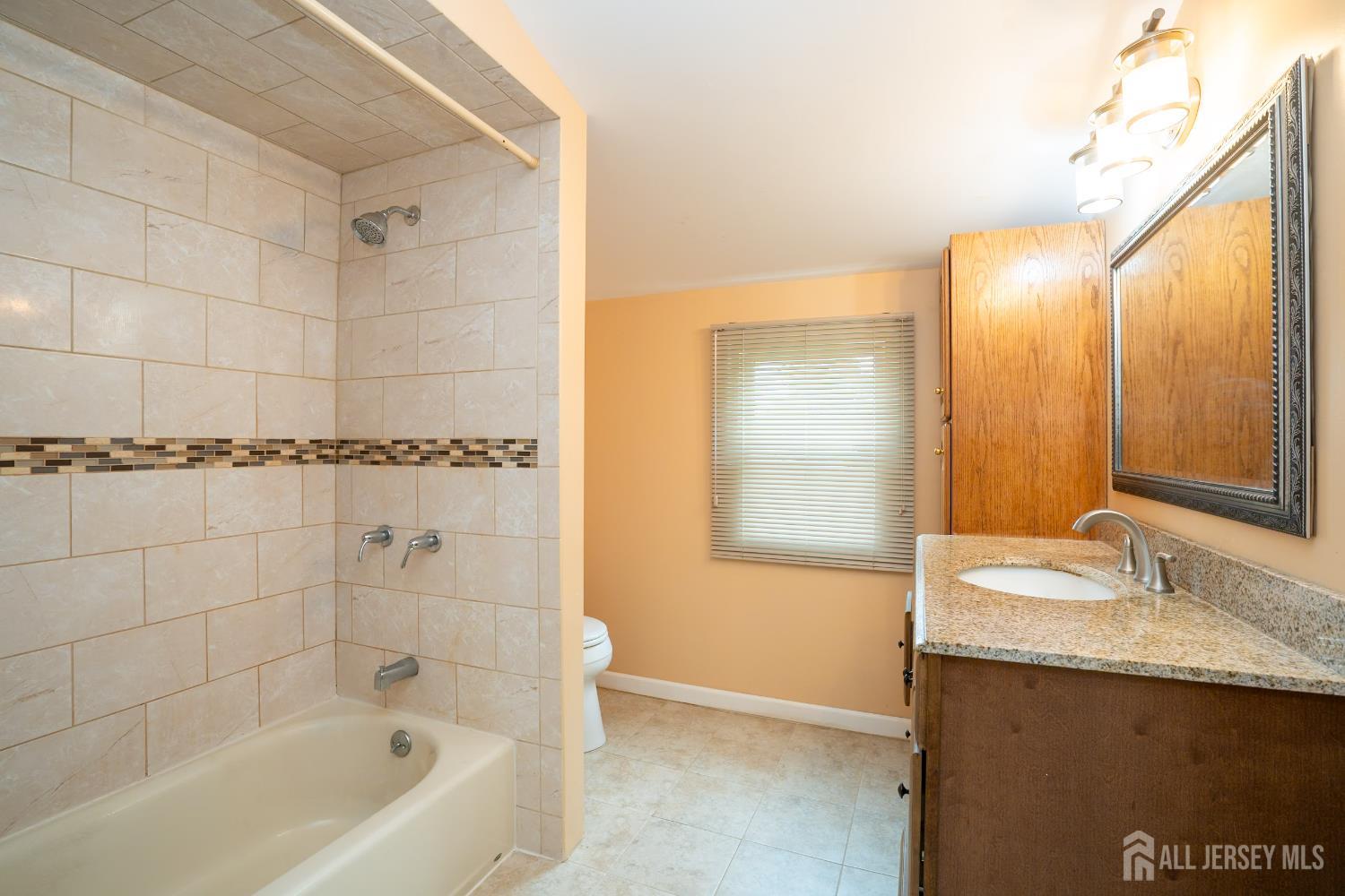 314 Benjamin Avenue, Iselin, NJ, 08830 image 27
