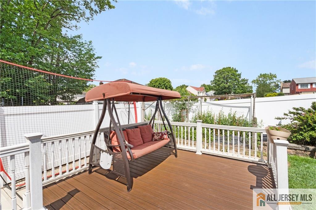 49 Lavender Drive, Edison, NJ, 08820 image 23