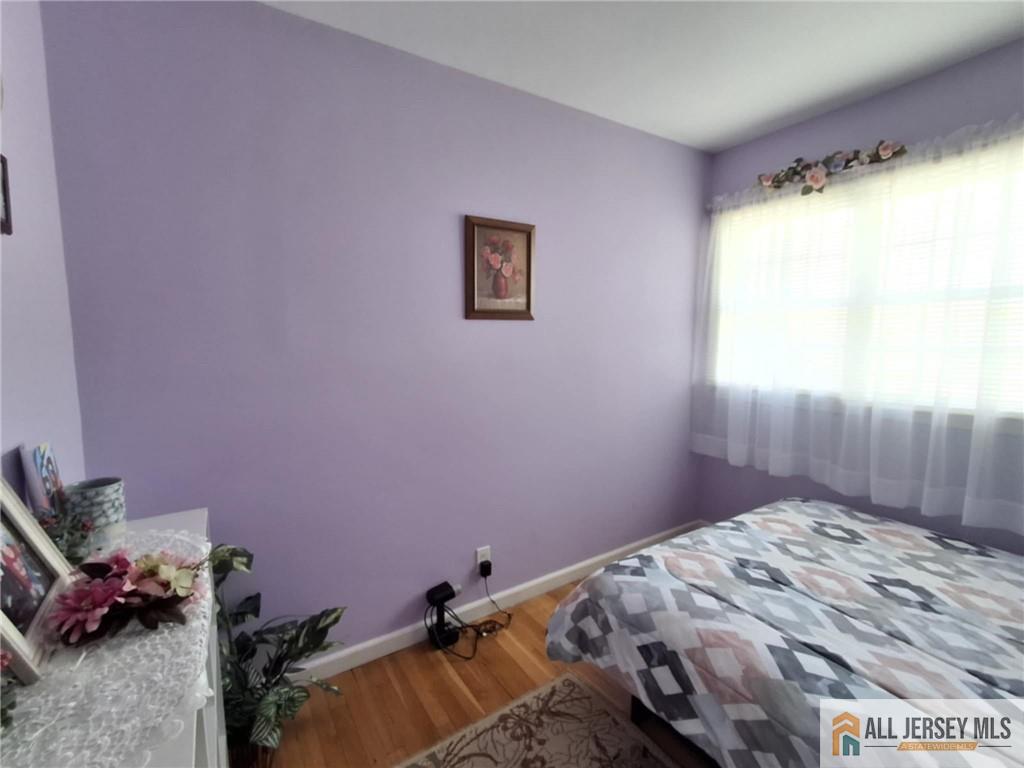85 Pinetree Drive, Sayreville, NJ, 08859 image 8