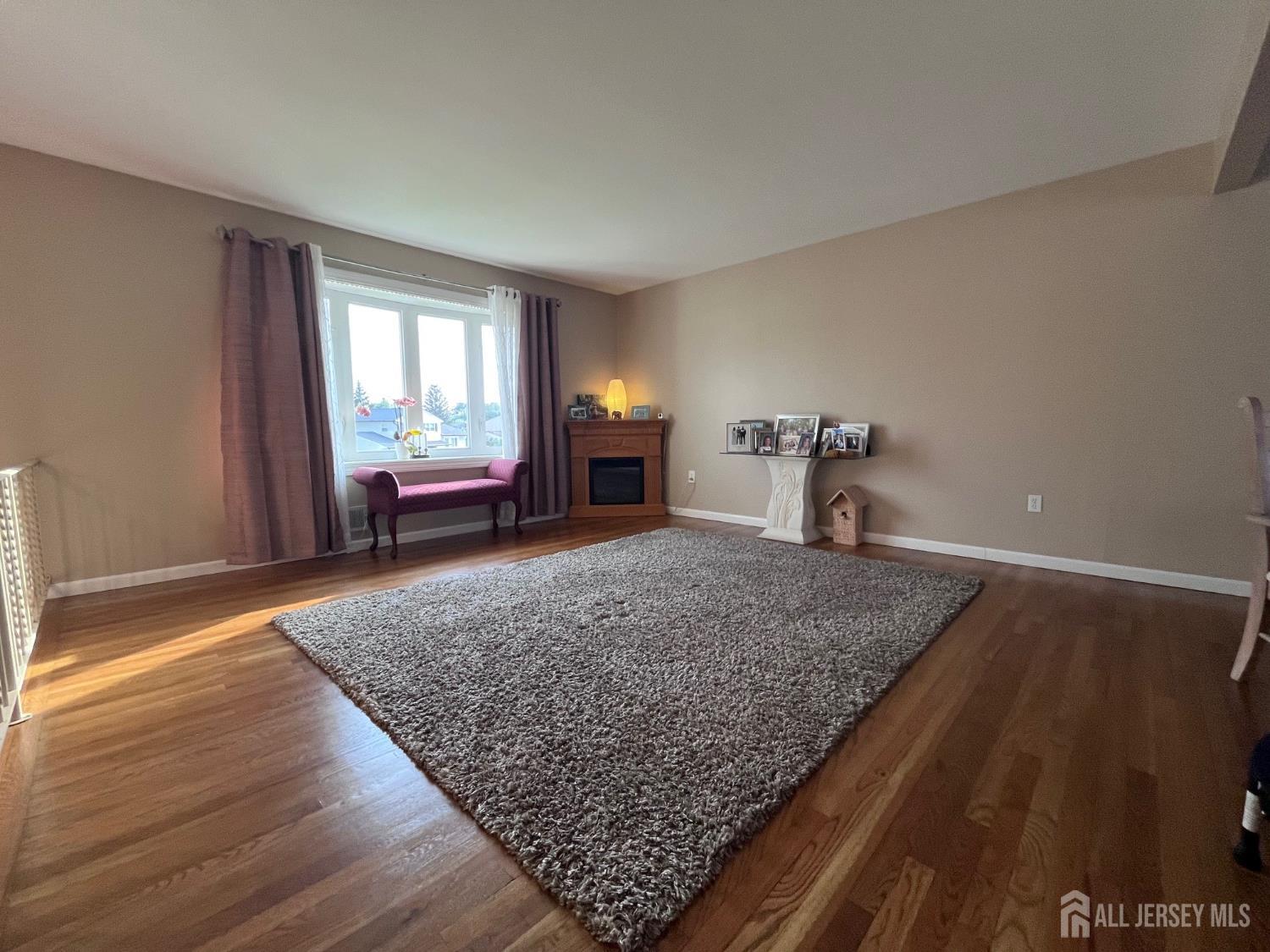 36 Cori Street, Sayreville, NJ, 08859 image 6