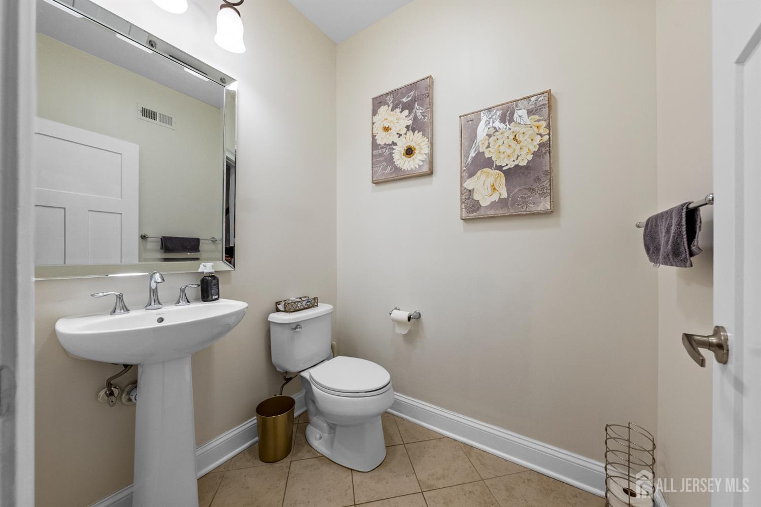 20 McCormick Avenue, Old Bridge, NJ, 08857 image 7