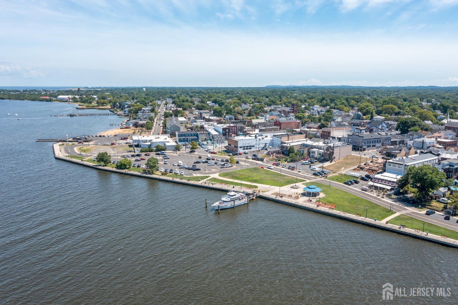 309 1st Street, Keyport, NJ, 07735 image 61