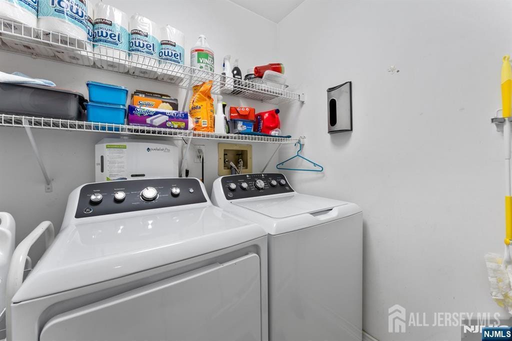87 Fairway Boulevard, Middlesex, NJ, 08831 image 27