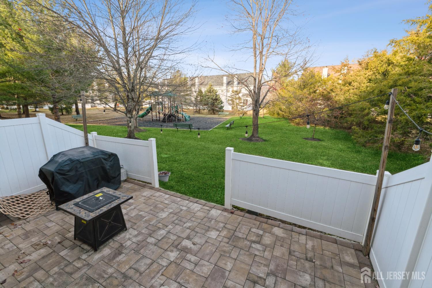 1404 Yarrow Circle, South Brunswick, NJ, 08810 image 27