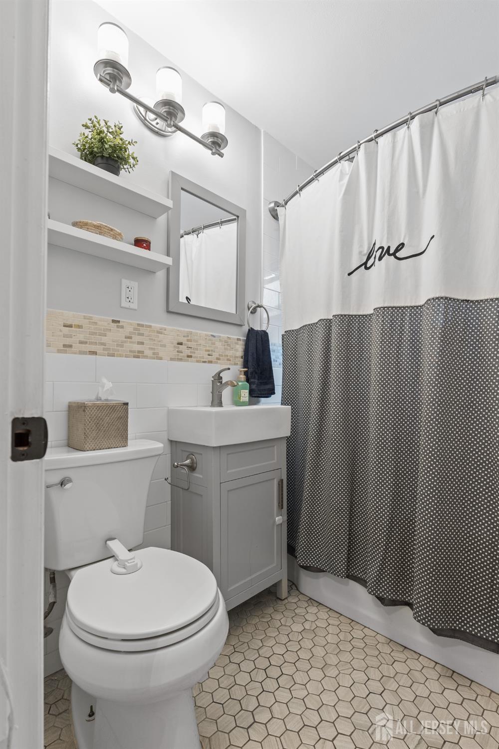 243 Donald Avenue, Union Twp, NJ, 07065 image 12