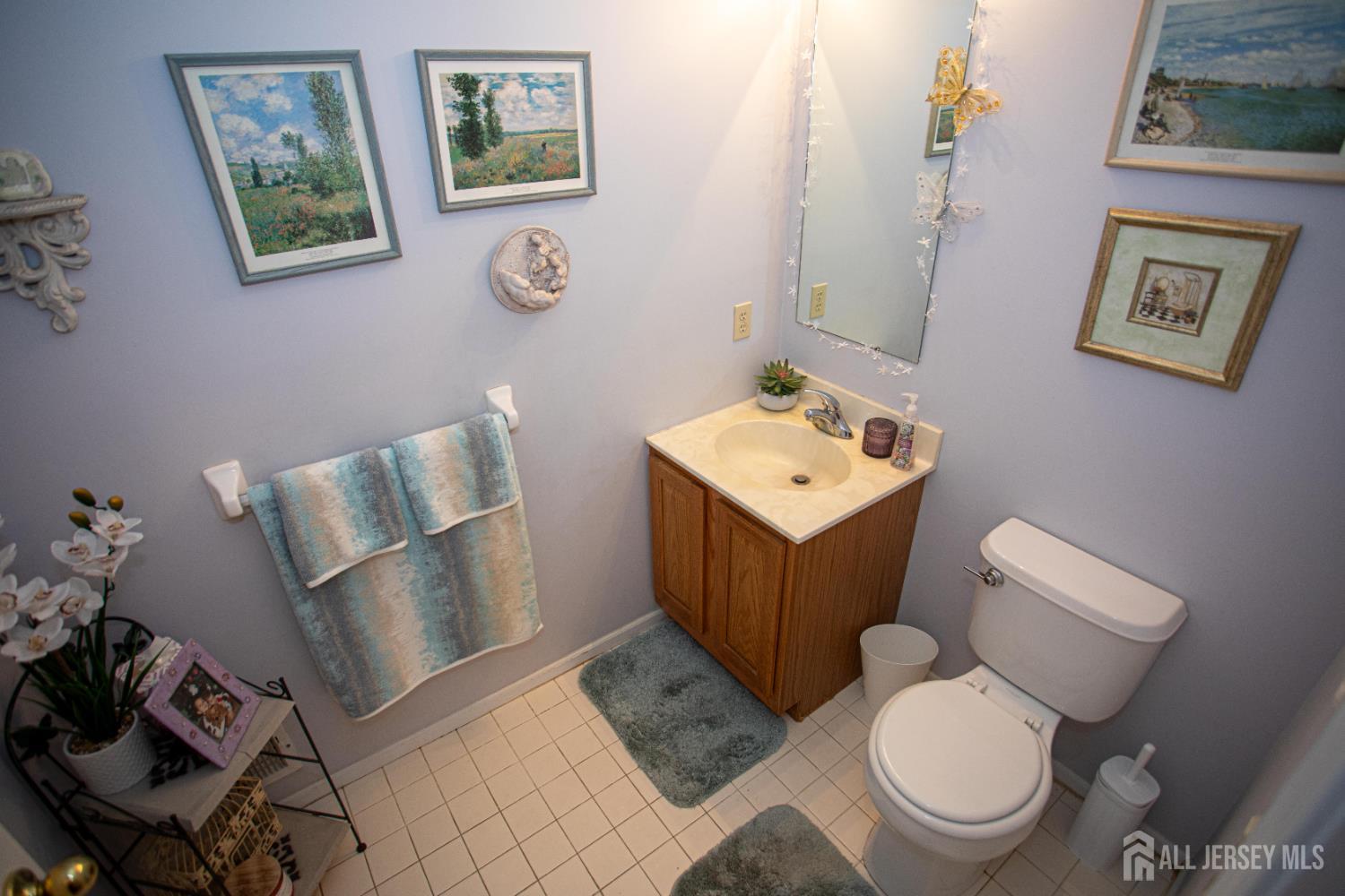 3806 Galloping Hill Lane, Toms River, NJ, 08755 image 9