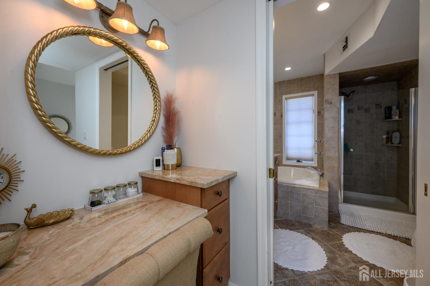 114 Lyndhurst Drive, Mantoloking, NJ, 08738 image 28