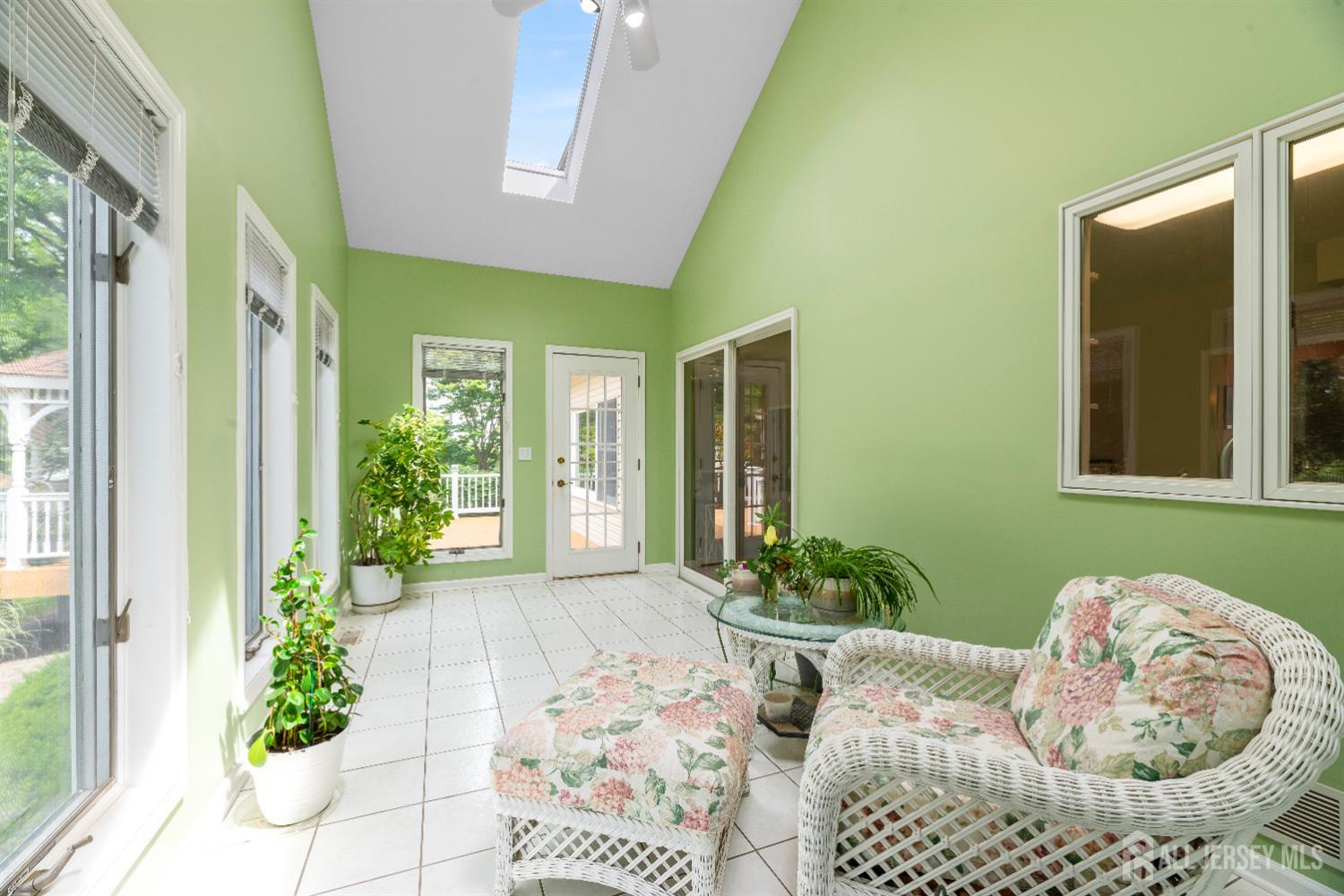 18 Stout Drive, Hillsborough, NJ, 08844 image 30