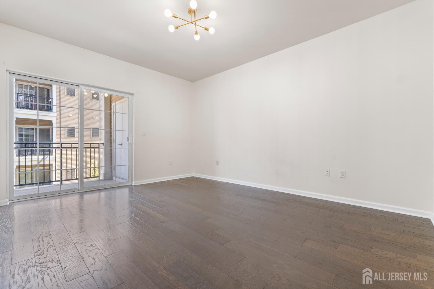 434 Micali Way, South Plainfield, NJ, 07080 image 29