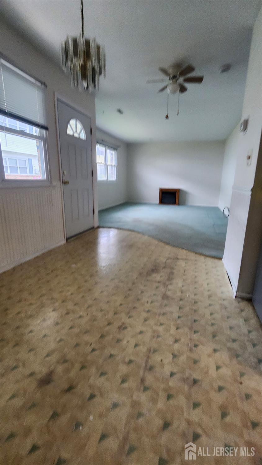 4 Florida Court, Old Bridge, NJ, 07747 image 35