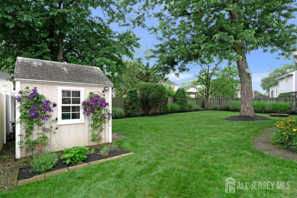117 Osceola Avenue, Middlesex, NJ, 08846 image 33