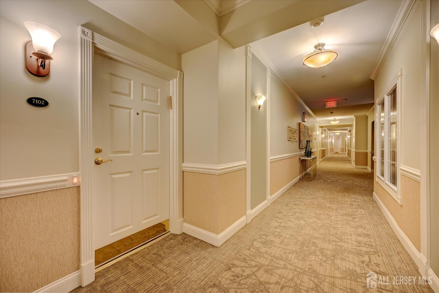7102 Falston Circle, Old Bridge, NJ, 08857 image 37