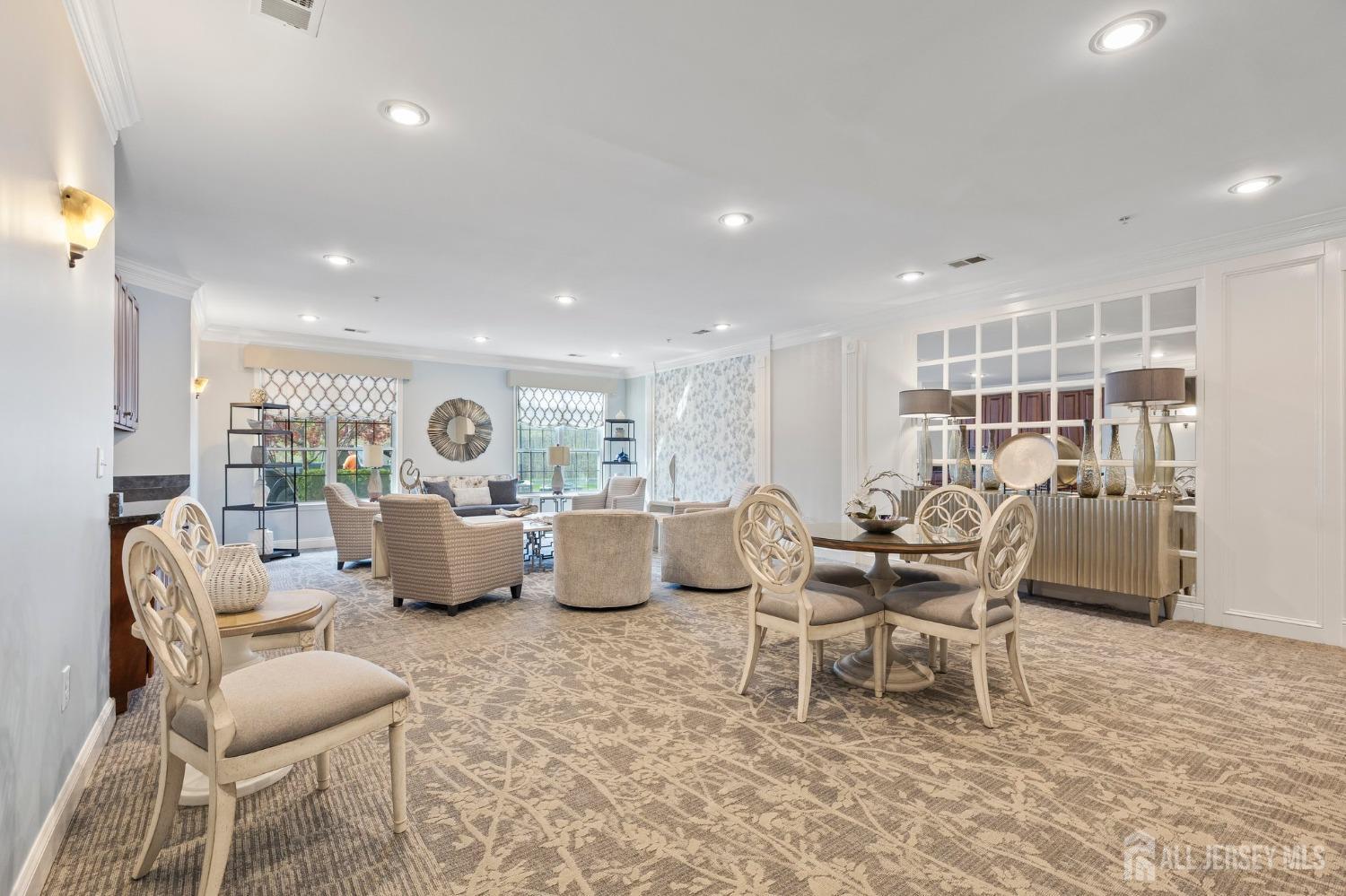 10318 Falston Circle, Old Bridge, NJ, 08857 image 22