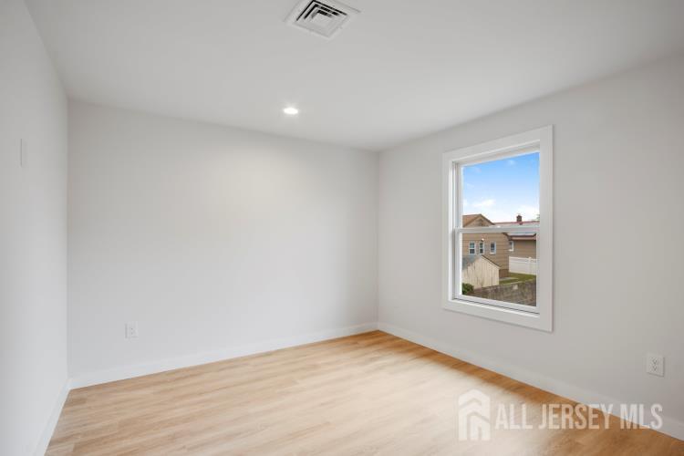 99 Craig Street, Edison, NJ, 08817 image 26