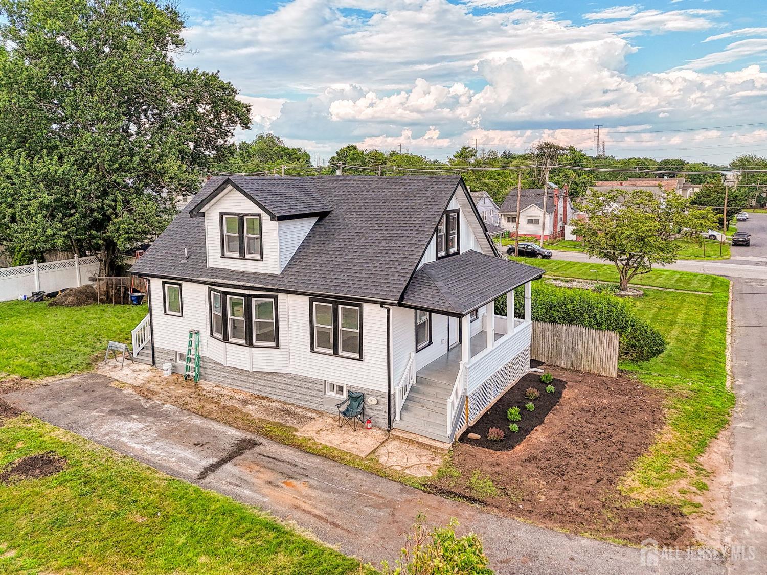27 Elm Street, Edison, NJ, 08817 image 67