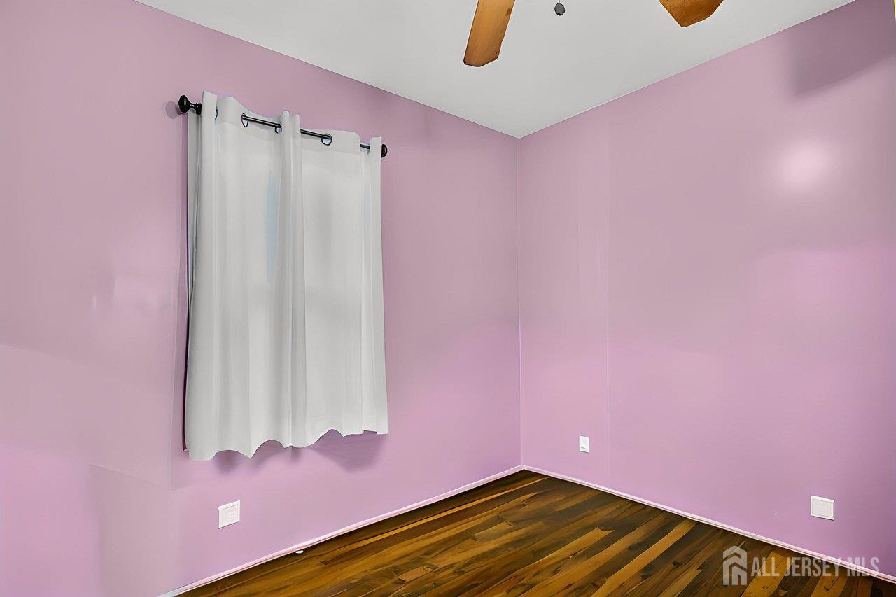 29 Ocean Boulevard, Keansburg, NJ, 07734 image 16