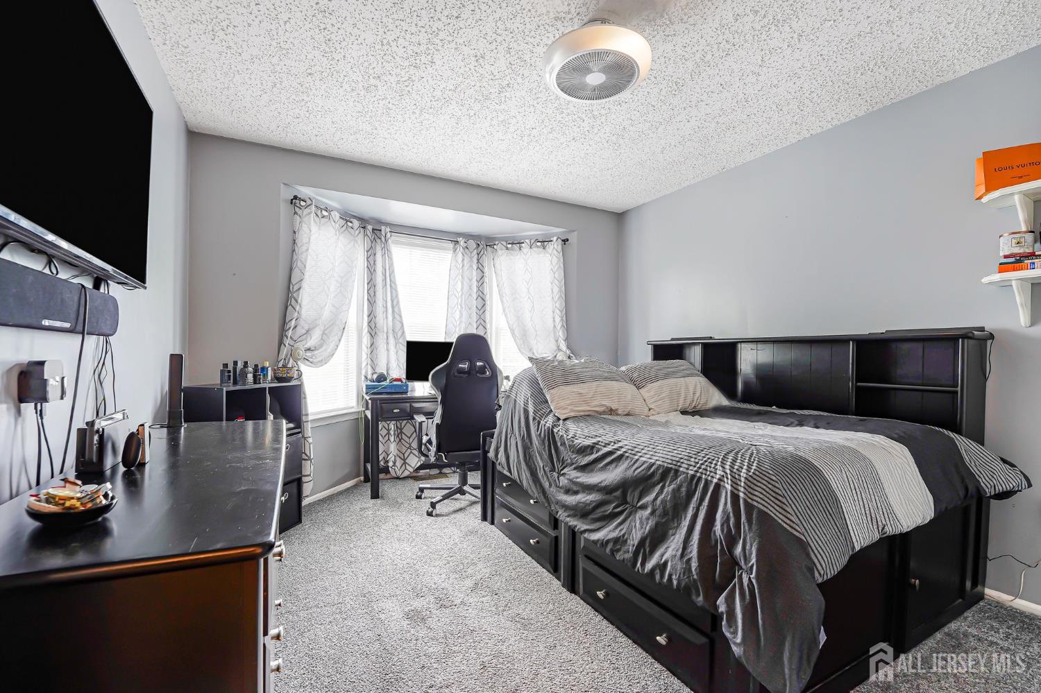 40 Nathan Drive, Old Bridge, NJ, 08857 image 13