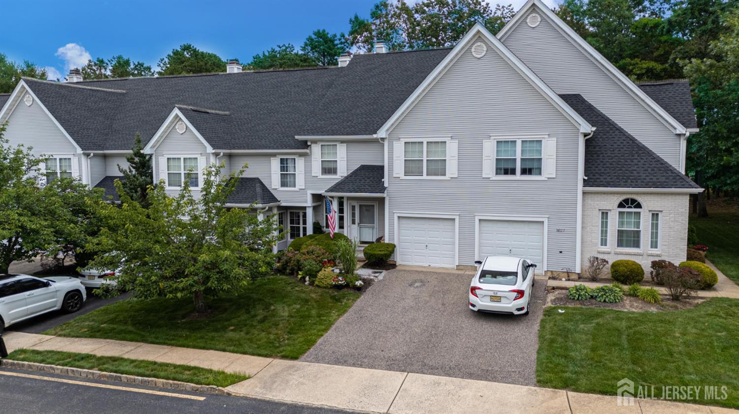 3806 Galloping Hill Lane, Toms River, NJ, 08755 image 48
