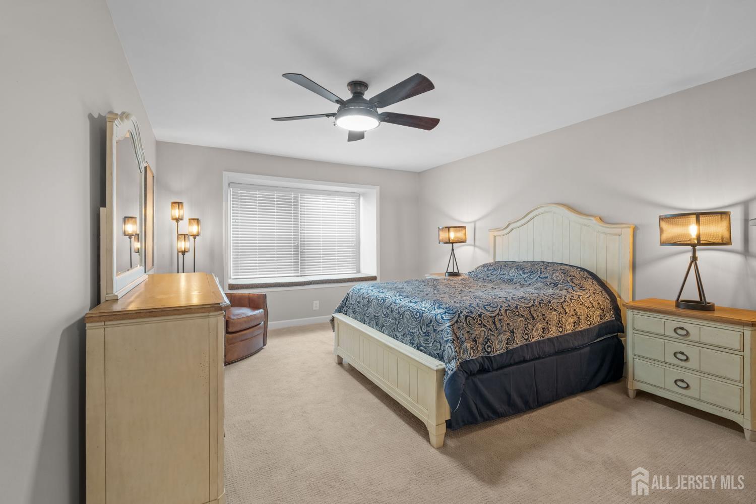 4 Molly Pitcher Court, Monroe, NJ, 08831 image 24