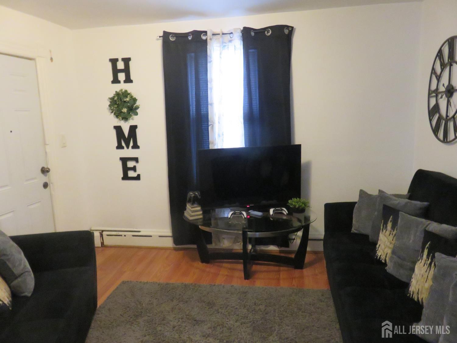 325 Goodwin Street, Perth Amboy, NJ, 08861 image 20