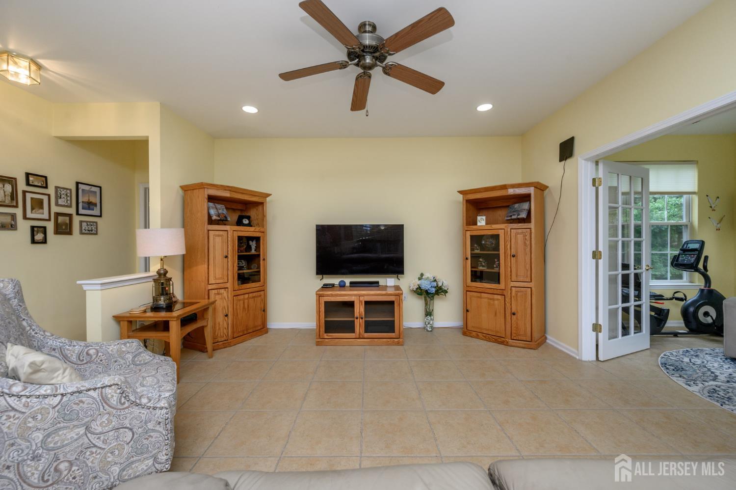 26 Woodstock Court, Jackson, NJ, 08527 image 14