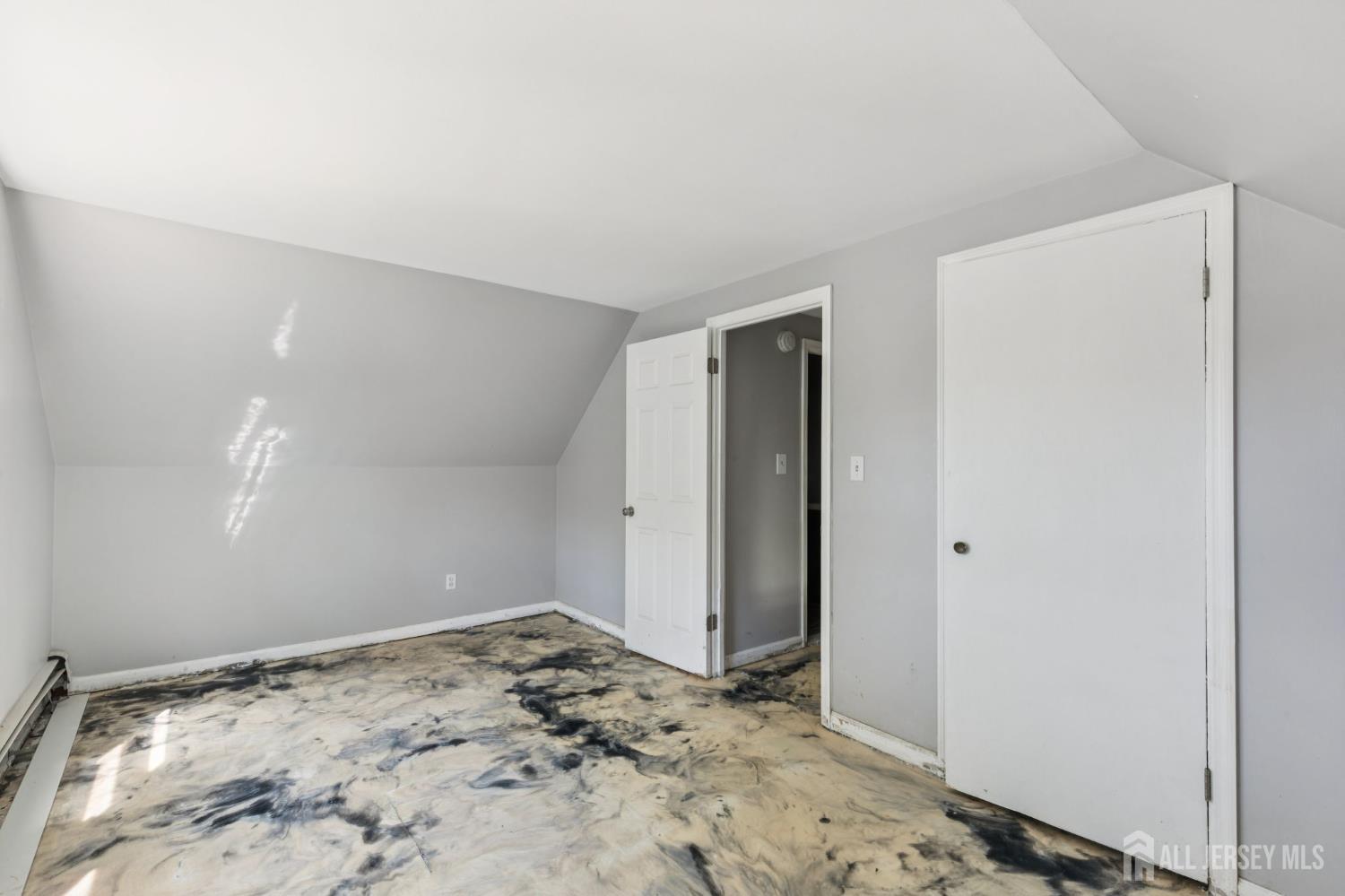 214 Millbrook Drive, Willingboro, NJ, 08046 image 30
