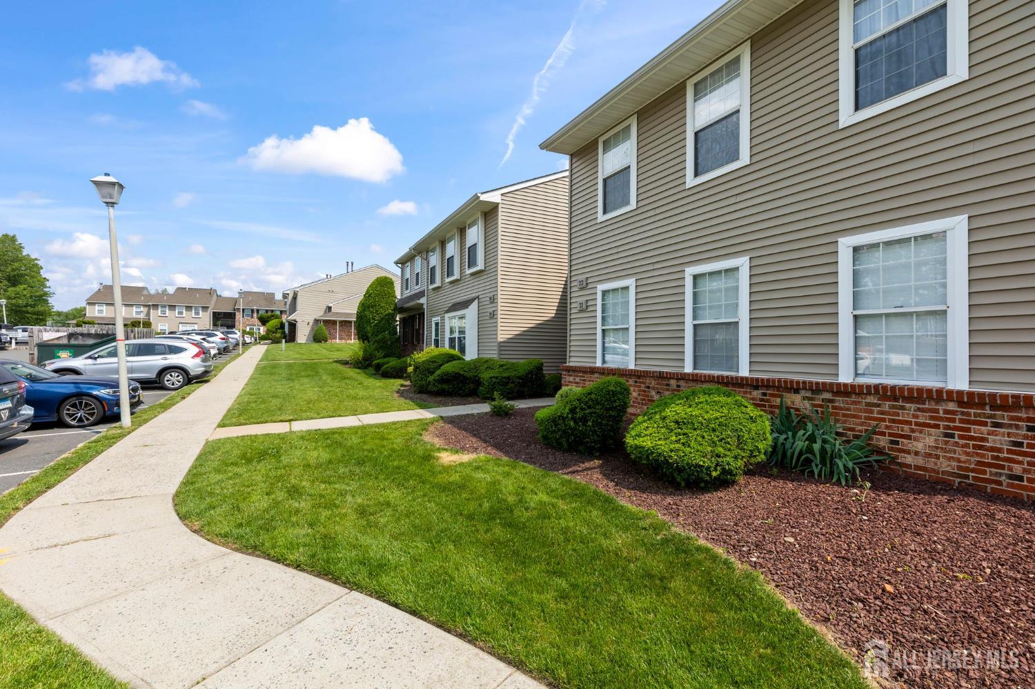 20 Lindsey Circle 20, Old Bridge, NJ, 08857 image 22