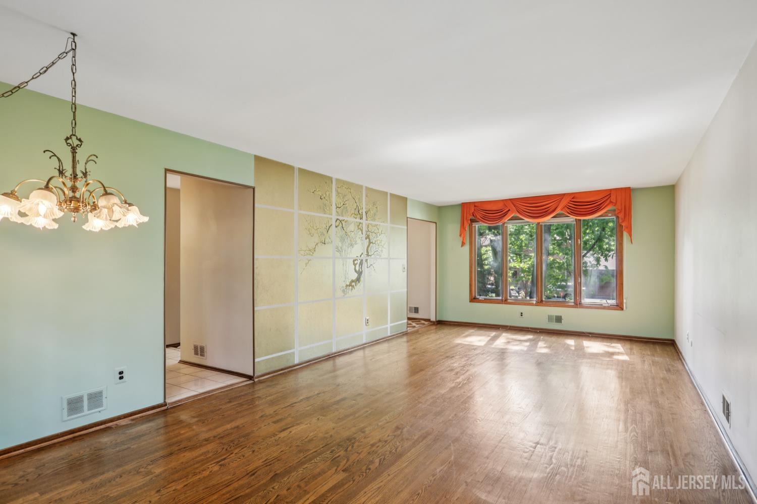 58 Mitchell Avenue, East Brunswick, NJ, 08816 image 9