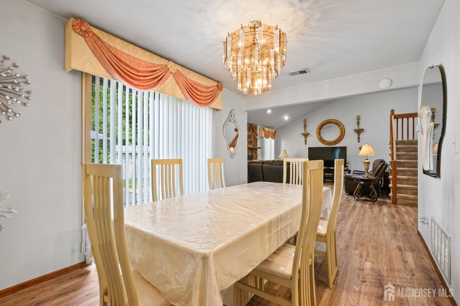 236 Community Circle, Old Bridge, NJ, 08857 image 10