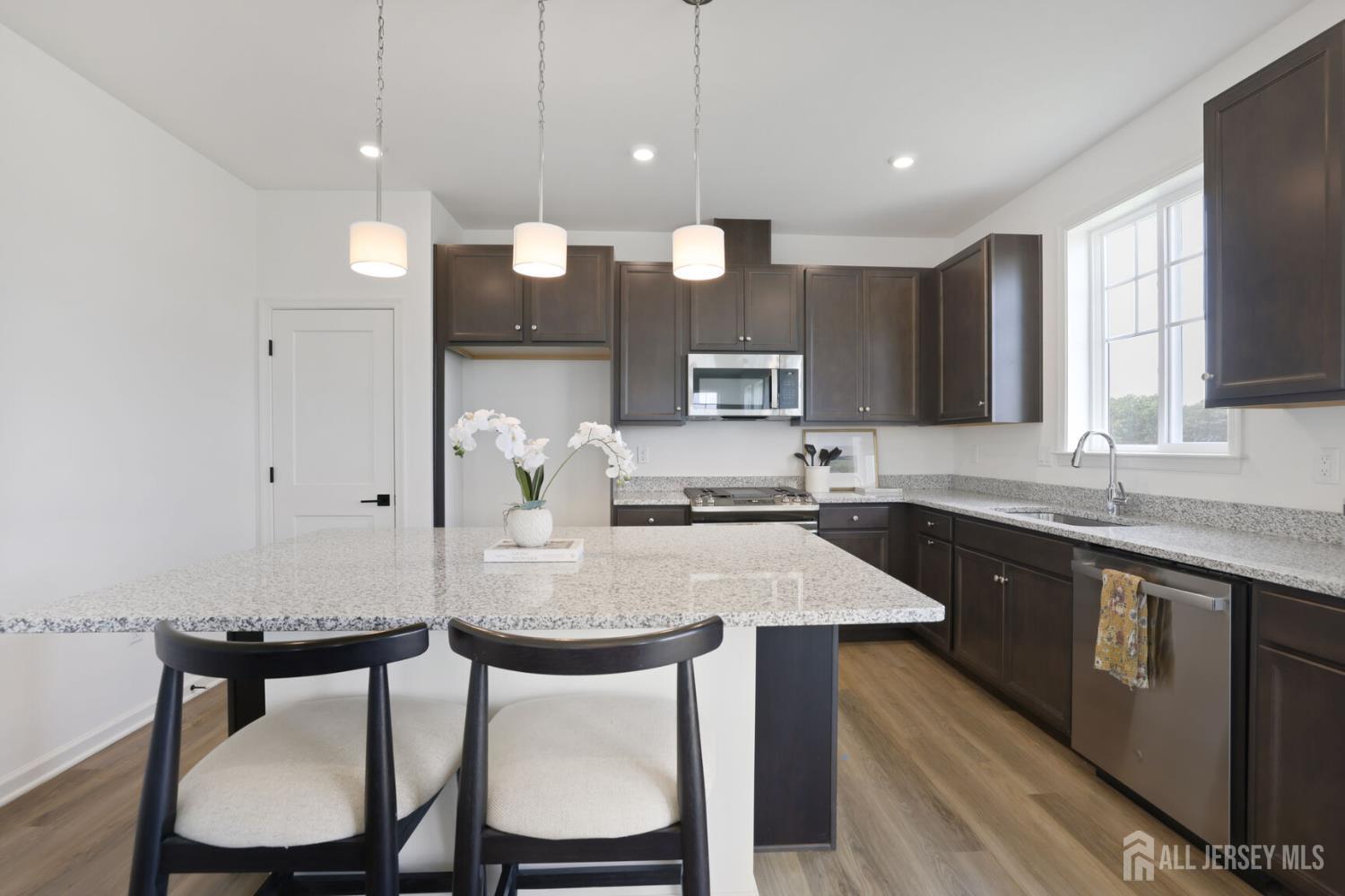 45 E VERBENA Lane, Old Bridge, NJ, 08857 image 14