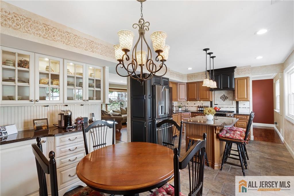 49 Lavender Drive, Edison, NJ, 08820 image 9
